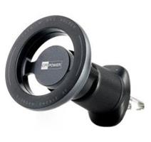 ER POWER Držák do ventilace MagSafe 