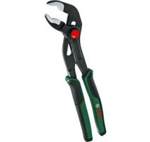 Bosch Instalatérské kleště 