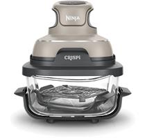 Ninja FN101EUST 4v1 Přenosná fritéza
