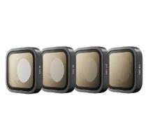 GOPRO ND filtr 4 modely pro MISSION 1 