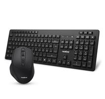 Niceboy OFFICE MK10 Comfort Set
