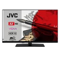 JVC LT-32VDH5505