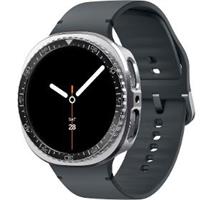 SPIGEN Bezel Tune Pro (Diver) GW 9/8 44 