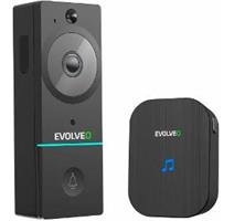 EVOLVEO Ringo RELAY WiFi videozvonek 