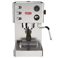 LELIT PL91T EKSPRES VICTORIA 