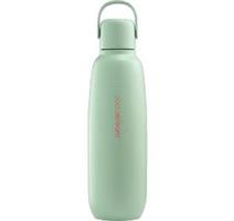 SodaStream Lahev FIZZ&GO COOL 0.9L MINT 