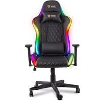 Yenkee YGC 300RGB Stardust černé