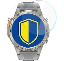 3MK FlexibleGlass Aligator Watch GPS 