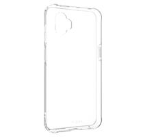Fixed kryt SG Xcove 7P FIXTCCA-1565-TR