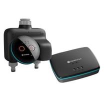 GARDENA Smart zavl. počítač Dual sada 