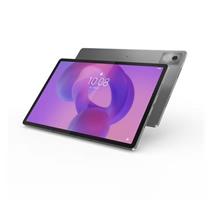 LENOVO IDEA TAB PRO (ZAE40093CZ)