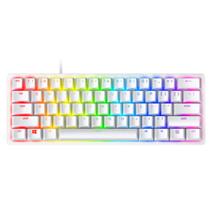 RAZER Mercury Ed. HUNTSMAN MINI Lin Kbd 