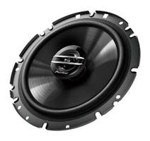Pioneer TS-G1720F autoreproduktory 