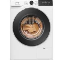 Gorenje WG414A41 PRAČKA 