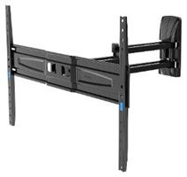 MELICONI FlatStyle FDRP 600 TV držák 