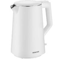 Sencor SWK 0550WH Varná konvice 