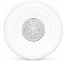 EVOLVEO stropní 360° WiFi PIR snímač poh.