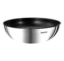 Tefal L8977774 INGENIO Emotion WOK 26cm 