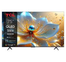 TCL 75P89K QLED TV