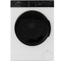 ECG EWF 601000 BlackLine