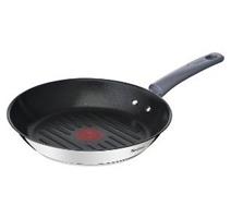 Tefal G7314055 GRILOVACÍ PÁNEV 26 CM 