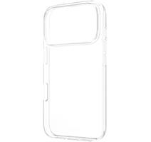 FIXED Story SG S26 Ultra FIXTCCA-1706-TR