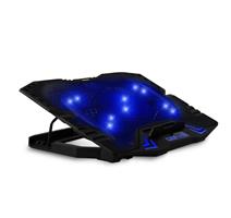 Evolveo Ania 5, chladicí podst. pro NTB