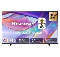 Hisense 65E7S QLED TV 