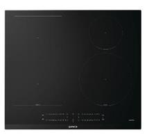 Gorenje GI6432BC VARNÁ DESKA INDUKČNÍ 