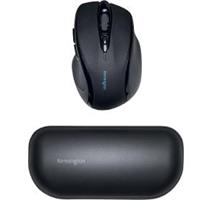 KENSINGTON ErgoSoft opěrka zápěstí GR 
