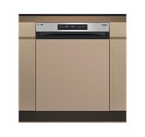 Whirlpool WH7PC15B4M60