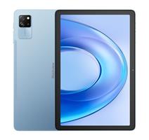 Blackview 60 Pro 4G 8/128GB Blue