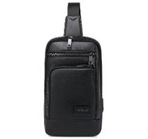 MYBALO Cobbler MY-BA-240043 Brašna 