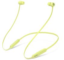 BEATS Flex Yuzu Yellow mymd2ee/a 