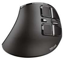 TRUST 23731 Voxx Vertical Wireless Mouse 