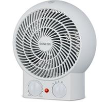 SENCOR SFH 7020WH Tepl. ventilátor