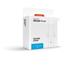 Fixed řemínek XMB 3/4 FIXSSTB-1414-BK