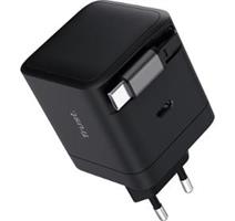 TRUST Nabíječka MAXO 65W USB-C s kabelem 