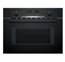 BOSCH CMA585GB1