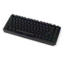 ENDORFY Thock 75 Wrl Keyboard Red 