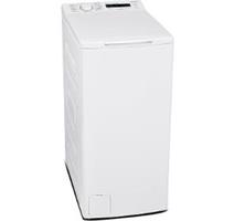 Philco PLD 127 A TL E12 Pračka vrch. pl. 