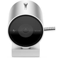 HP 950 4K Pro Webcam 
