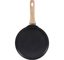 LAMART LT1289 PÁNEV NA PALAČ.25CM NATUR 