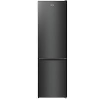 Gorenje NRK6202EBXL4 