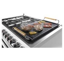 Philco Grilovací tál pro PCGD 900 X 