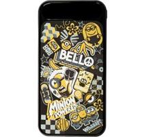 LAZERBUILT Minions 10000 mAh Powerbanka 