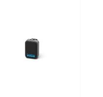 GOPRO Bezdrátový mikrofon 