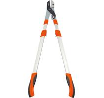 Nůžky na silné větve dorazové teleskopické 75-100 cm Stocker