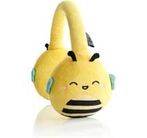 LAZERBUILT Squishmallows Plush BT Sunny 