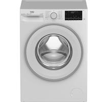 BEKO B5WFU78235WB